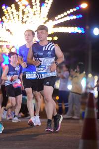 BIB: 
                            <button type="button" onclick="openModal(23062021)" class="btn btn-primary btn-sm float-right btn-popup" data-toggle="modal" data-target=".modal-high-quality">
                        <i class="fas fa-shopping-cart"></i> Add to Cart
                    </button>
                                            <button type="button" onclick="isThisMe(23062021, true)" class="btn btn-success btn-sm float-right btn-popup btn-isme hidden" data-toggle="tooltip" data-placement="bottom" title="นี่คือรูปของคุณใช่ไหม คลิกที่นี่เพื่อเอาเข้าอัลบั้ม">
                        <i class="fas fa-plus"></i> Add to album
                    </button>
                    <button type="button" onclick="isThisMe(23062021, false)" class="btn btn-warning btn-sm float-right btn-popup btn-isnotme hidden">
                        <i class="fas fa-ban"></i> Remove from album
                    </button>